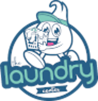 Read more about the article The Laundry Center: Your Eco-Friendly Laundry Hub in Klamath Falls!
