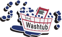 Read more about the article The Washtub Laundromat offers Self-Service, Pickup and delivery and Wash and Fold Laundry services in Mission, TX and surrounding areas.