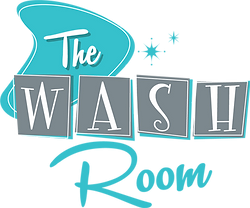 Read more about the article Revolutionizing Laundry in Pensacola, FL and Surrounding Areas: The Wash Room’s Community-Centric Approach