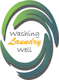 You are currently viewing Washing Well is a Coin Operated Laundromat in Livonia offering Wash & Fold, Pickup & Delivery, Dry Cleaning, and Commercial Laundry and Linen Cleaning!