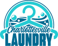 Read more about the article Charlottesville Laundry veteran family owned and operated Laundry Service in Palmyra, VA and surrounding areas.