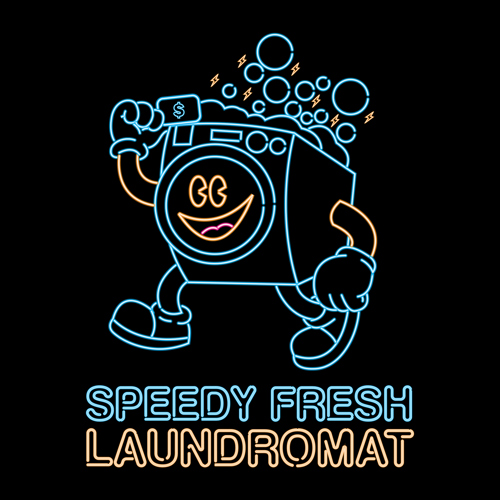 You are currently viewing Welcome to Speedy Fresh: Your Go-To Laundry Partner in Brooklyn, NY!