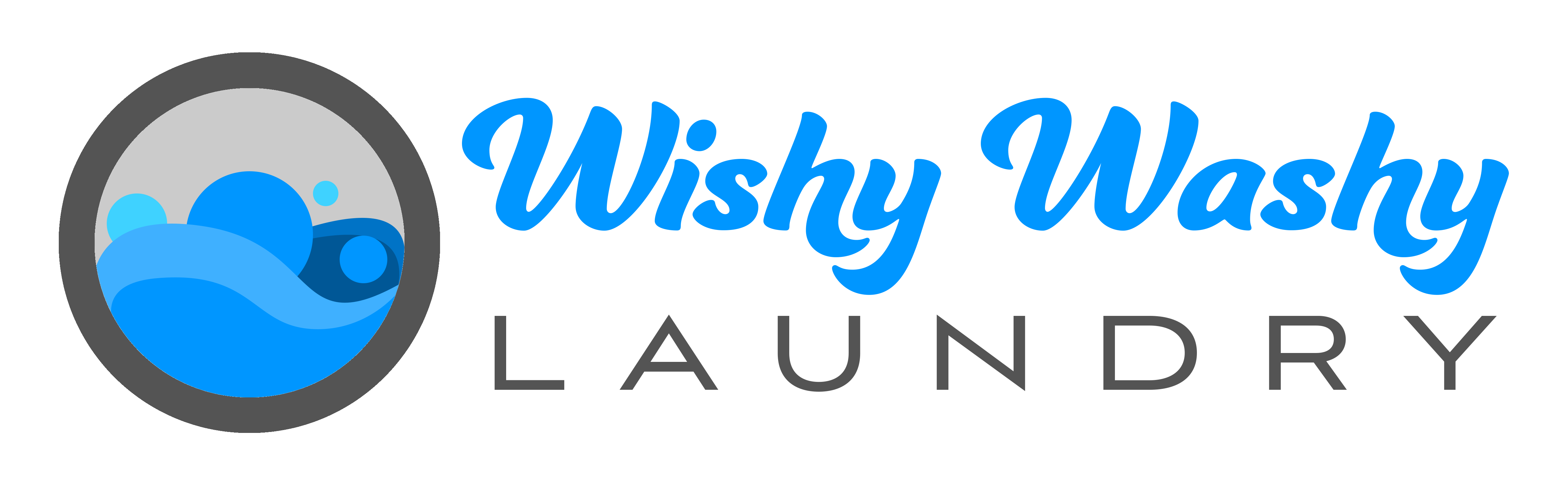 Read more about the article Wishy Washy Laundry offers pickup and delivery laundry service in Perham, MN