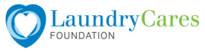 Free laundry day with laundrycares.org