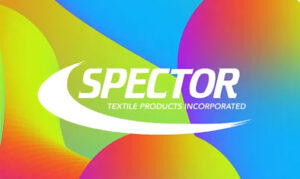 Spector Textiles Logo