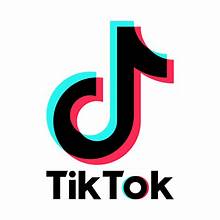 tik tok icon