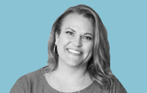 Carla Menz, Laundromat Millionaire