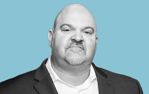 Dave Menz, Laundromat Millionaire