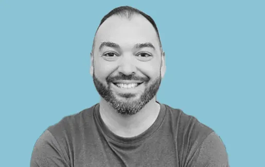 Carlos Ochoa, Bubbles & Bleach