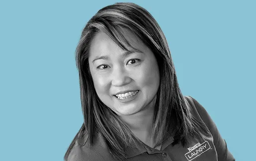 Michelle See, Monster Laundry, Curbside Conference speaker