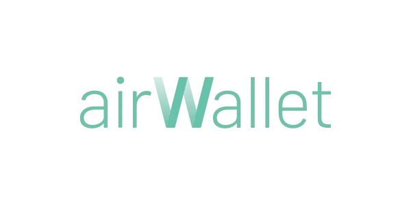 airWallet