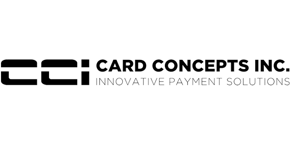 CCi Card Concepts Inc.
