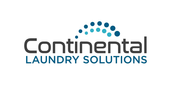 Continental Laundry Solutions