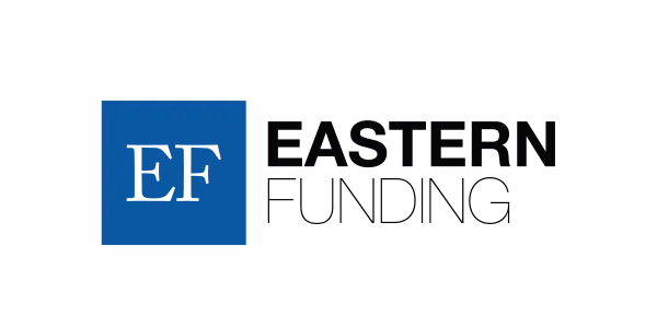 Eastern Funding