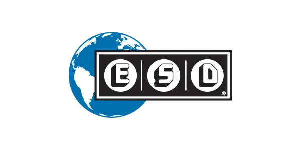 ESD World