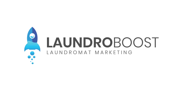 LaundroBoost