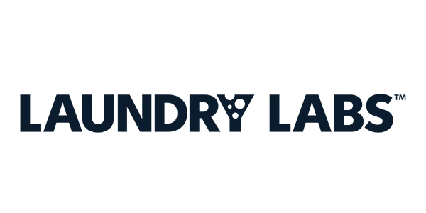 Laundry Labs