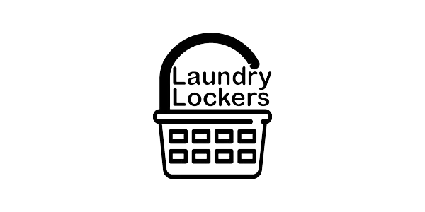 Laundry Lockers