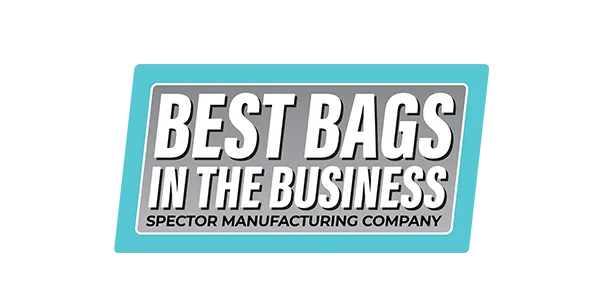 Spector Manufacturing