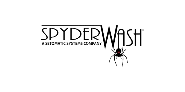 SpyderWash