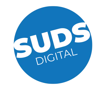 SUDS Digital