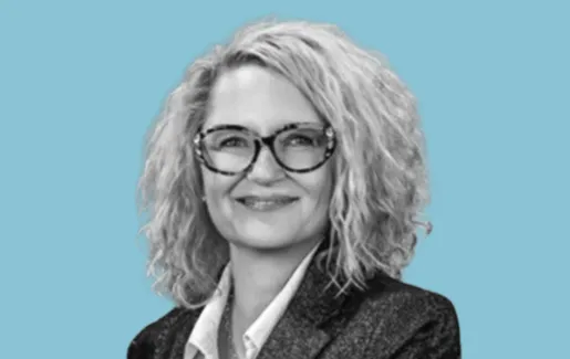 Kelli Reed, Splash ‘Em Out Wash ’N’ Fold, Curbside 2026 Conference speaker