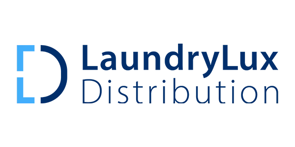 LaundryLux
