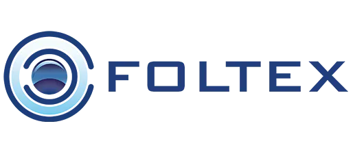 Foltex